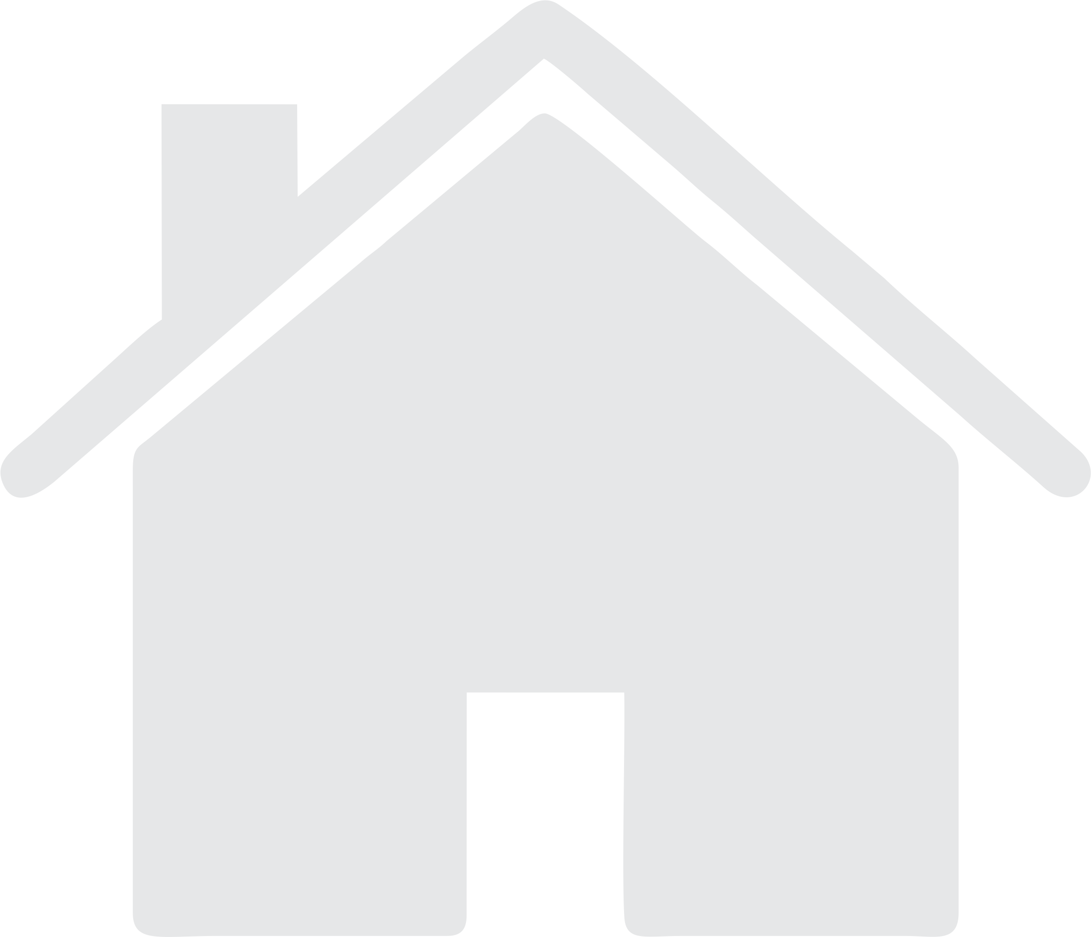SEGURO RESIDENCIAL
