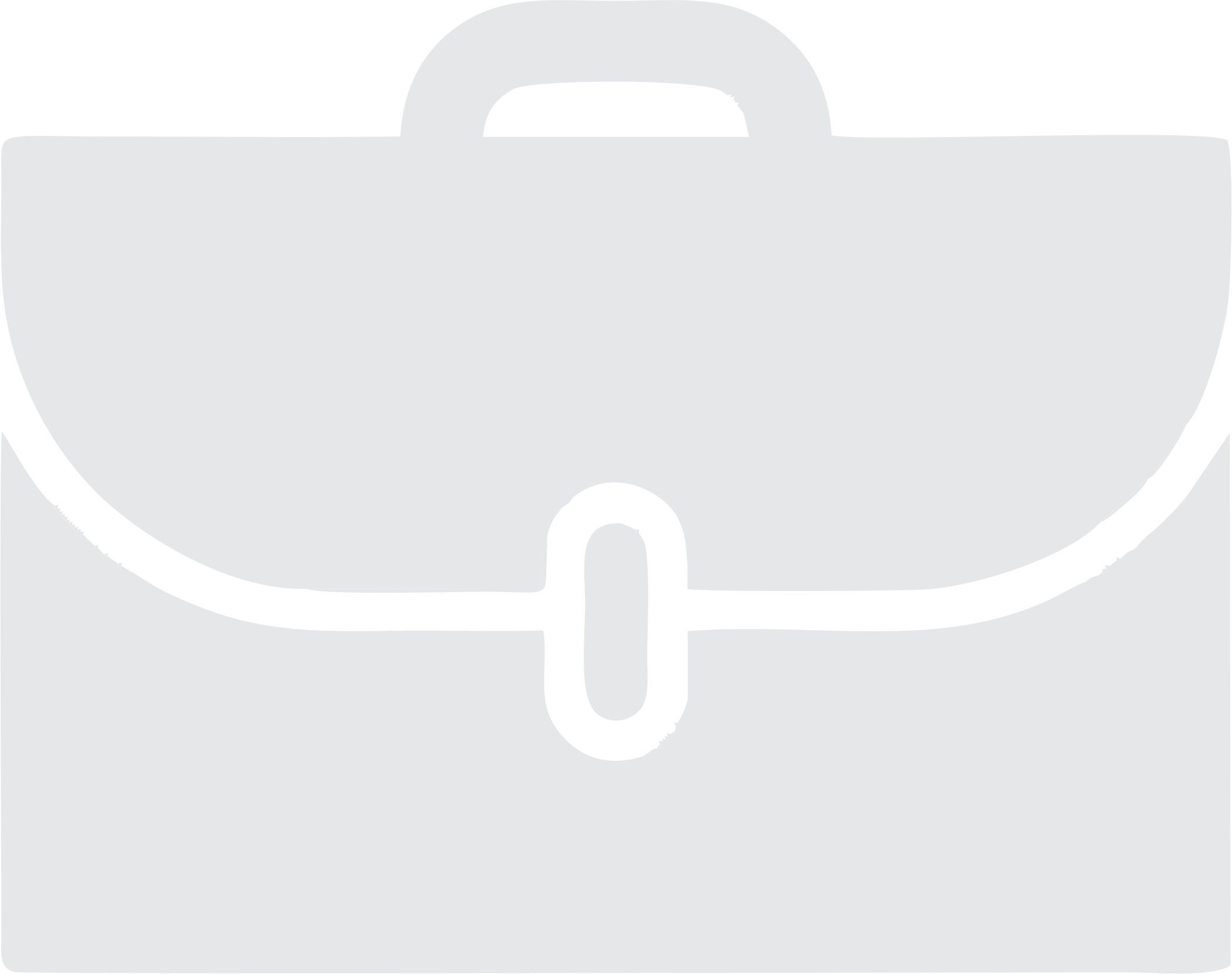 SEGURO EMPRESARIAL