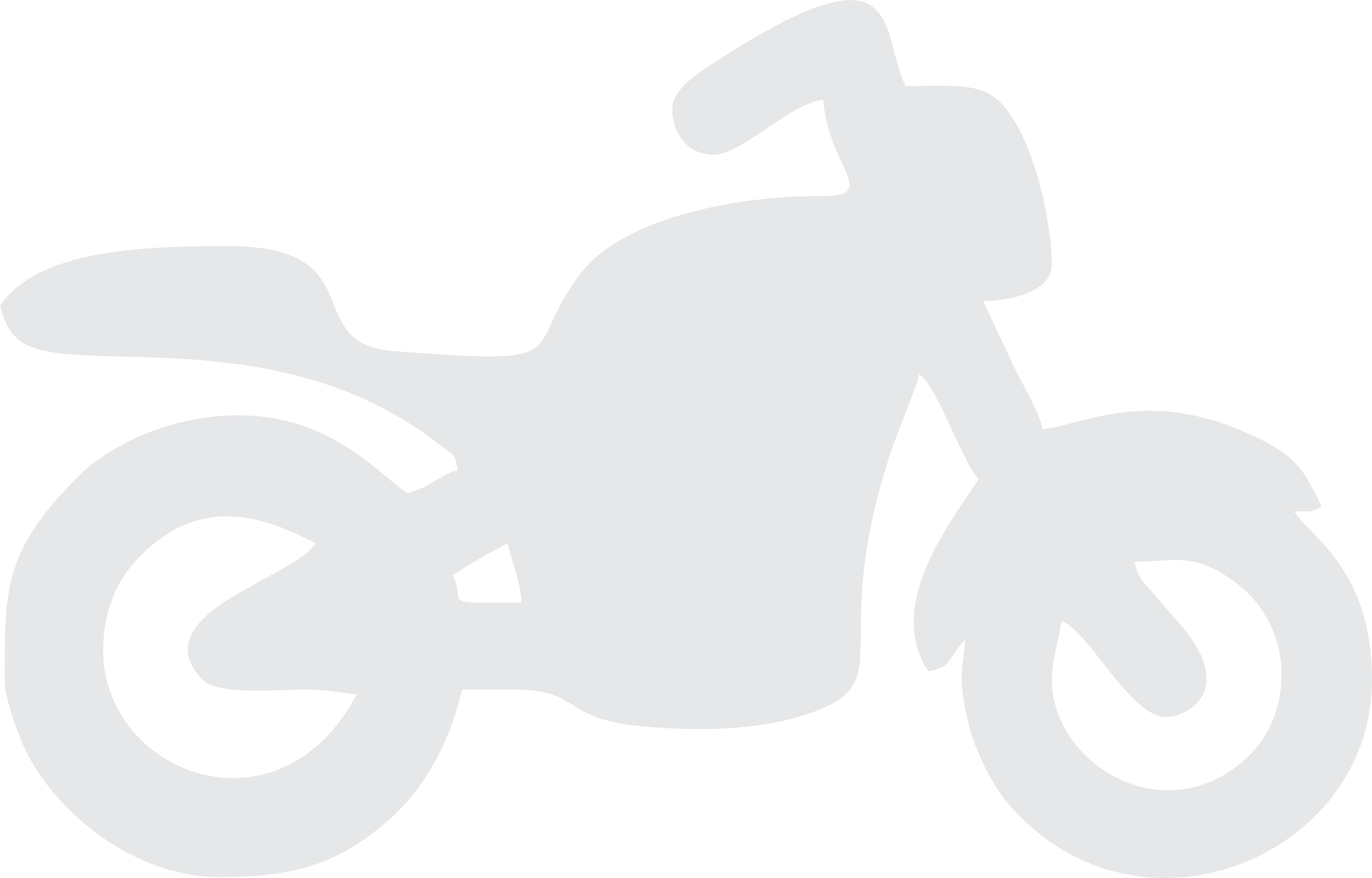 SEGURO MOTO