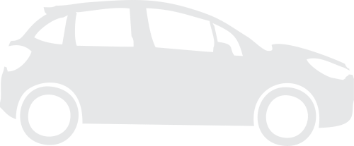 SEGURO AUTO.